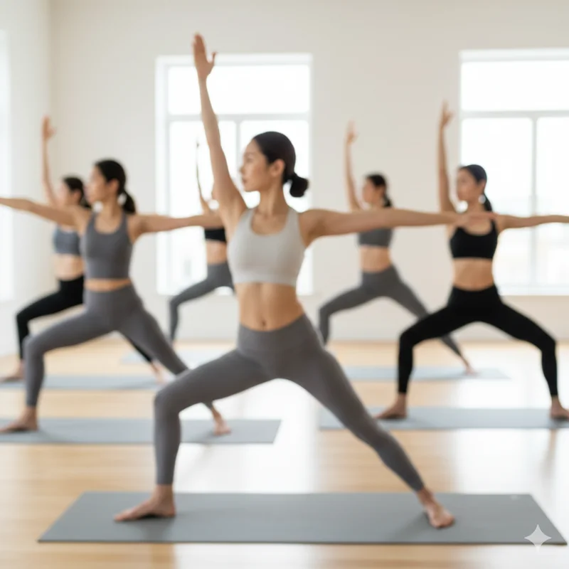 Omcean Booking Dashboard 2