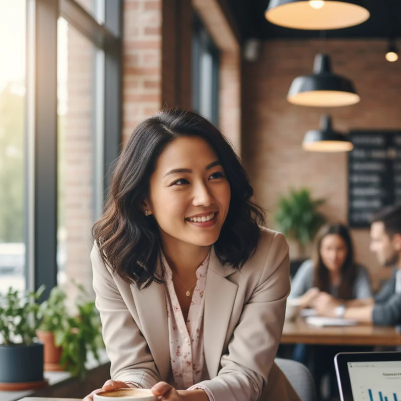 Acupuncture Q&A - with Dr Mei - Case Study