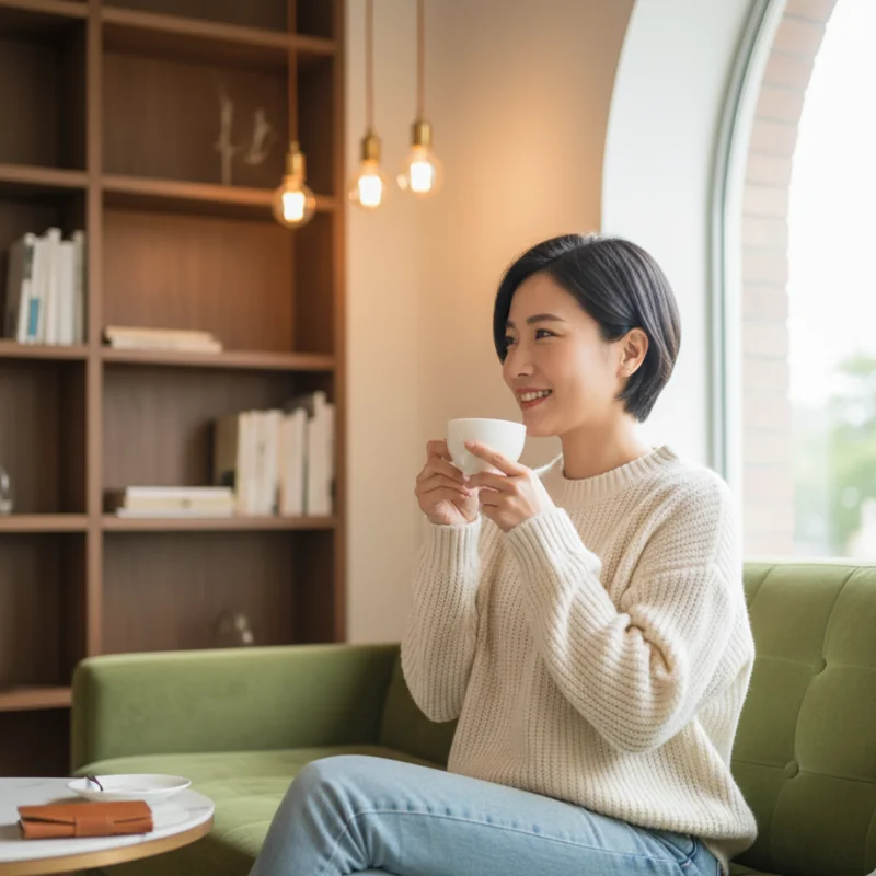 Aquatic therapy with Dr. Rachel - Case Study